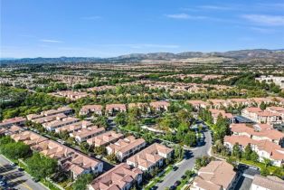 Condominium, 29 Pink Sage, Irvine, CA 92620 - 30