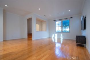 Condominium, 29 Pink Sage, Irvine, CA 92620 - 5