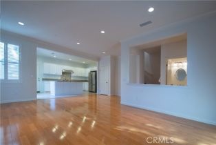 Condominium, 29 Pink Sage, Irvine, CA 92620 - 6