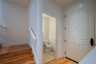 Condominium, 29 Pink Sage, Irvine, CA 92620 - 7