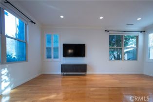 Condominium, 29 Pink Sage, Irvine, CA 92620 - 8