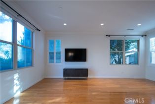Condominium, 29 Pink Sage, Irvine, CA 92620 - 9