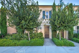 Condominium, 29 Pink Sage, Irvine, CA  Irvine, CA 92620