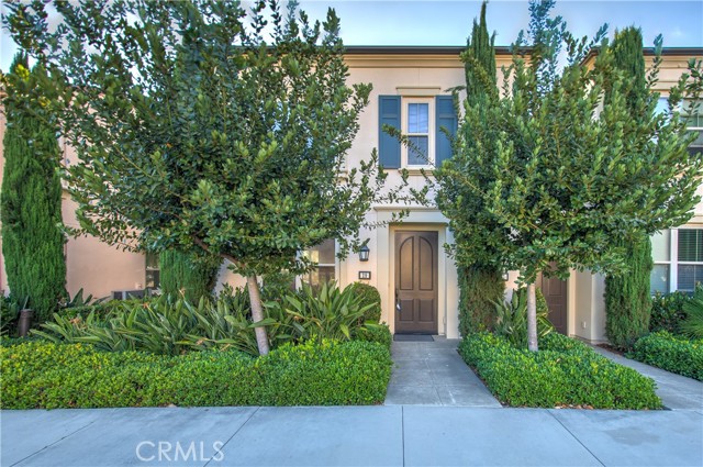 Condominium, 29 Pink Sage, Irvine, CA 92620 - 1