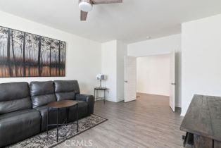 Single Family Residence, 27911 Evergreen way, Valley Center, CA 92082 - 16