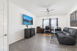 Single Family Residence, 27911 Evergreen way, Valley Center, CA 92082 - 17