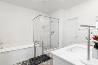 Single Family Residence, 27911 Evergreen way, Valley Center, CA 92082 - 24