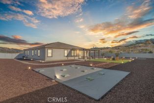 Single Family Residence, 27911 Evergreen way, Valley Center, CA 92082 - 33