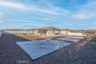 Single Family Residence, 27911 Evergreen way, Valley Center, CA 92082 - 34