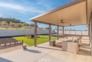 Single Family Residence, 27911 Evergreen way, Valley Center, CA 92082 - 37