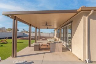 Single Family Residence, 27911 Evergreen way, Valley Center, CA 92082 - 38