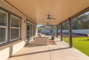 Single Family Residence, 27911 Evergreen way, Valley Center, CA 92082 - 39