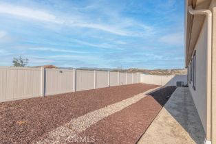 Single Family Residence, 27911 Evergreen way, Valley Center, CA 92082 - 40