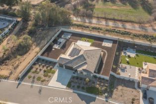 Single Family Residence, 27911 Evergreen way, Valley Center, CA 92082 - 42