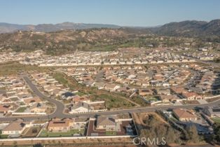 Single Family Residence, 27911 Evergreen way, Valley Center, CA 92082 - 43