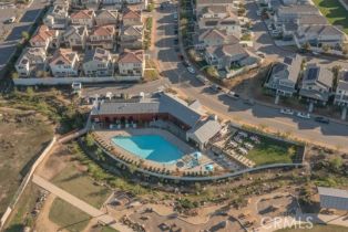 Single Family Residence, 27911 Evergreen way, Valley Center, CA 92082 - 47