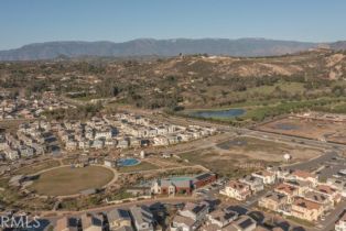 Single Family Residence, 27911 Evergreen way, Valley Center, CA 92082 - 48