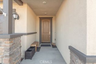 Single Family Residence, 27911 Evergreen way, Valley Center, CA 92082 - 5