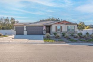 Single Family Residence, 27911 Evergreen WAY, Valley Center, CA  Valley Center, CA 92082