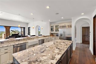 Single Family Residence, 7 Broken Arrow, Ladera Ranch, CA 92694 - 20