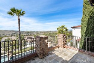 Single Family Residence, 7 Broken Arrow, Ladera Ranch, CA 92694 - 33