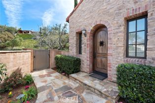 Single Family Residence, 7 Broken Arrow, Ladera Ranch, CA 92694 - 35