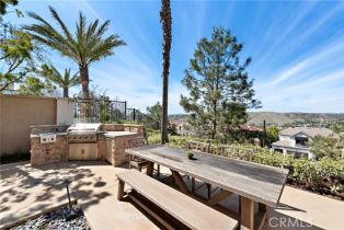 Single Family Residence, 7 Broken Arrow, Ladera Ranch, CA 92694 - 40