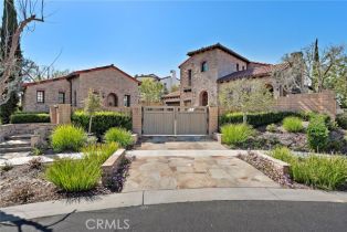 Single Family Residence, 7 Broken Arrow, Ladera Ranch, CA 92694 - 50