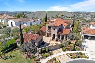 Single Family Residence, 7 Broken Arrow, Ladera Ranch, CA 92694 - 53