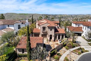 Single Family Residence, 7 Broken Arrow, Ladera Ranch, CA 92694 - 55