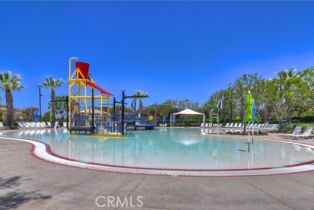 Single Family Residence, 7 Broken Arrow, Ladera Ranch, CA 92694 - 59