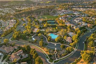 Single Family Residence, 7 Broken Arrow, Ladera Ranch, CA 92694 - 63