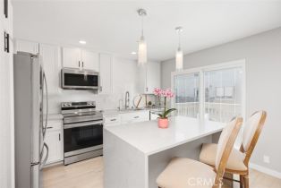 Condominium, 3 Summer Breeze, Irvine, CA 92603 - 10