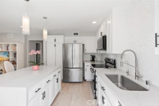 Condominium, 3 Summer Breeze, Irvine, CA 92603 - 11