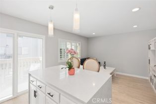 Condominium, 3 Summer Breeze, Irvine, CA 92603 - 12