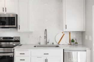 Condominium, 3 Summer Breeze, Irvine, CA 92603 - 13