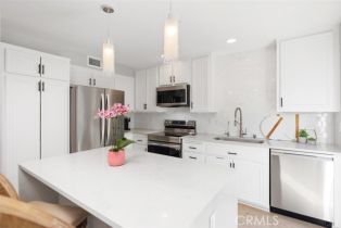 Condominium, 3 Summer Breeze, Irvine, CA 92603 - 14