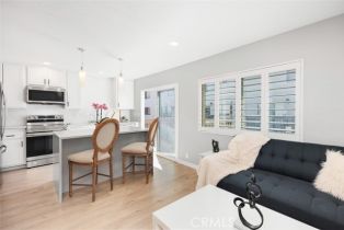 Condominium, 3 Summer Breeze, Irvine, CA 92603 - 15