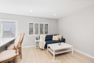 Condominium, 3 Summer Breeze, Irvine, CA 92603 - 16