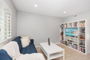 Condominium, 3 Summer Breeze, Irvine, CA 92603 - 17