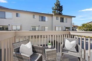 Condominium, 3 Summer Breeze, Irvine, CA 92603 - 18