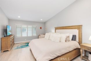 Condominium, 3 Summer Breeze, Irvine, CA 92603 - 19