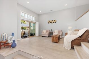 Condominium, 3 Summer Breeze, Irvine, CA 92603 - 2