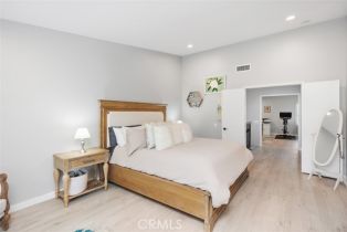 Condominium, 3 Summer Breeze, Irvine, CA 92603 - 20