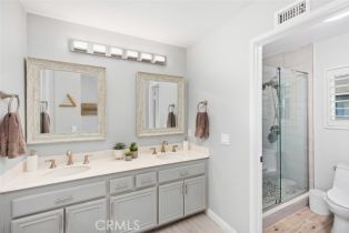 Condominium, 3 Summer Breeze, Irvine, CA 92603 - 21