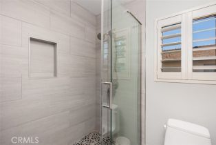 Condominium, 3 Summer Breeze, Irvine, CA 92603 - 22