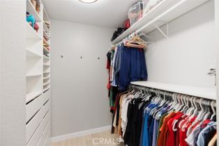 Condominium, 3 Summer Breeze, Irvine, CA 92603 - 23