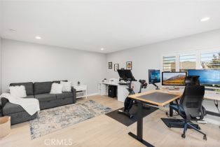 Condominium, 3 Summer Breeze, Irvine, CA 92603 - 24