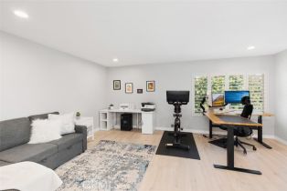 Condominium, 3 Summer Breeze, Irvine, CA 92603 - 25