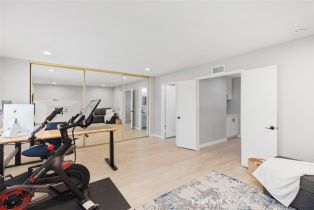 Condominium, 3 Summer Breeze, Irvine, CA 92603 - 26